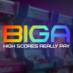 Join BIGA Arcade - Road To TGE Campaign | Zealy